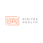 Digitas Health