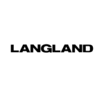 Langland
