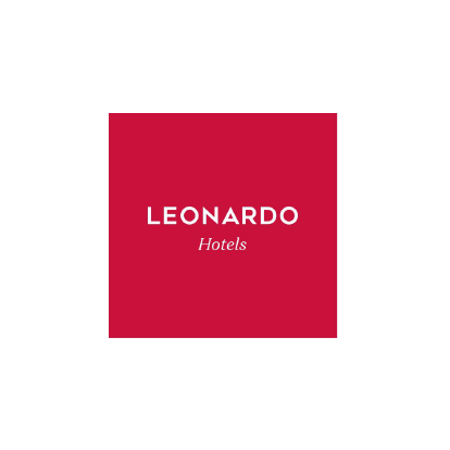 Leonardo Royal Hotels