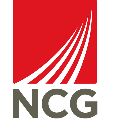 NCG