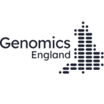 Genomics England