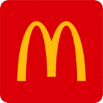 McDonalds