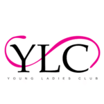 Young Ladies Club