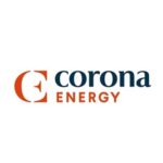 Corona Energy