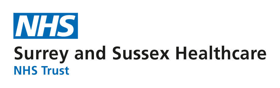 Surrey and Sussex Healthcare NHS Trust
