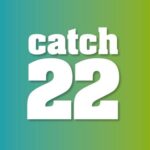 Catch22