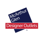 McArthurGlen Designer Outlets