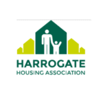 Harrogate Housing Association