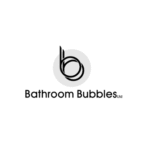 Bathroom Bubbles Ltd