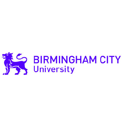 Birmingham City University