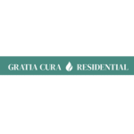 Gratia Cura Residential