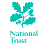 National Trust