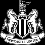 Newcastle United Football Club