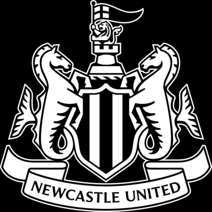 Newcastle United Football Club